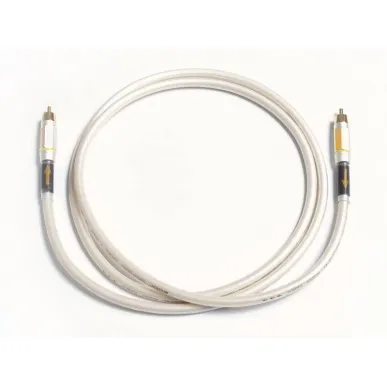 Коаксиальный кабель NEOTECH NEVD-5001 0.5м